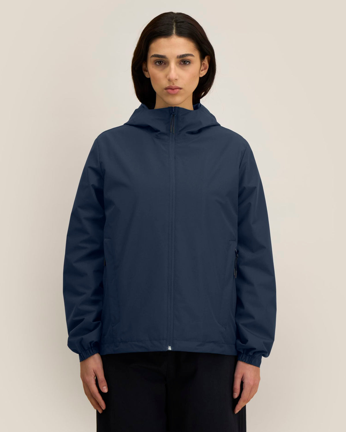 Drifter - French Navy - Vorderseite 