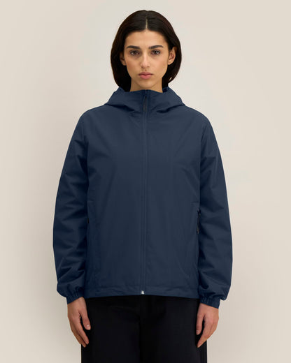 Drifter - French Navy - Vorderseite 