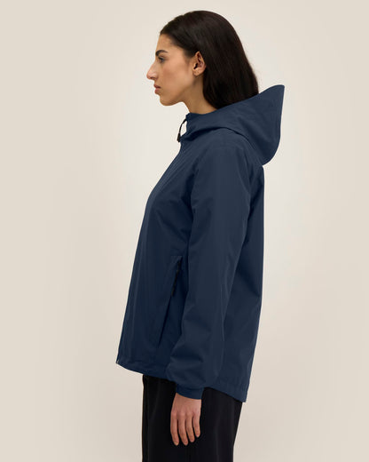 Drifter - French Navy - Vorderseite 