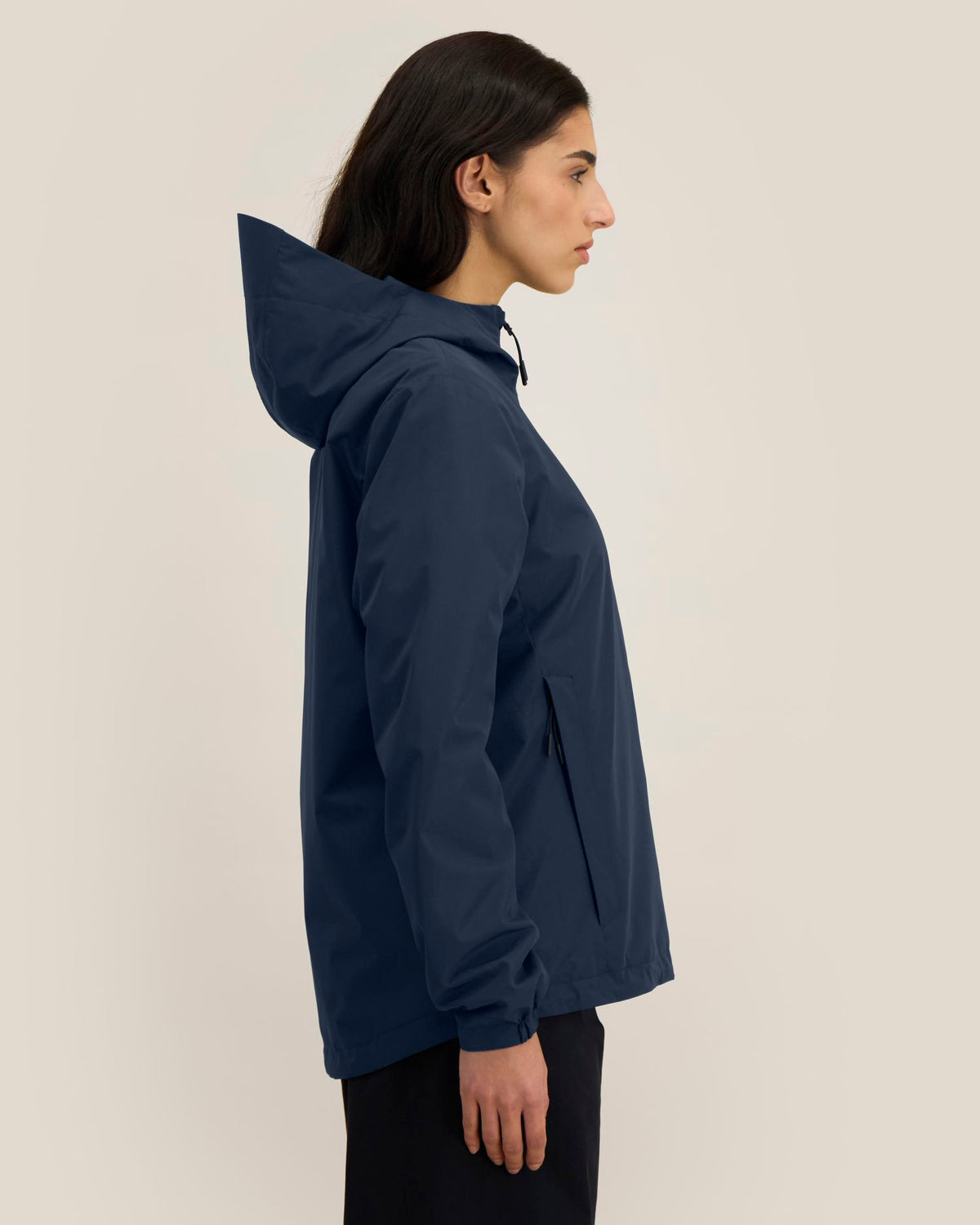 Drifter - French Navy - Vorderseite 