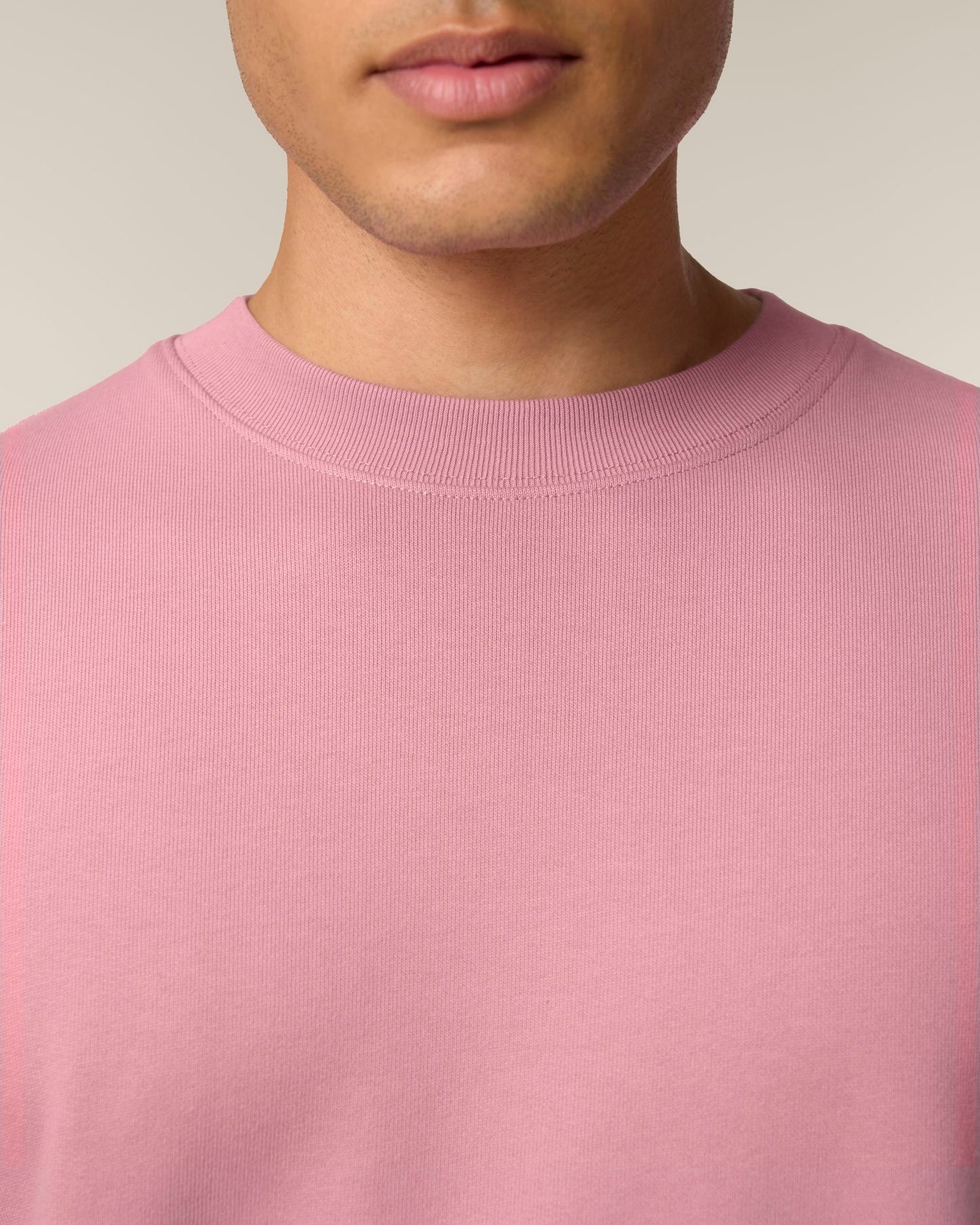 Changer 2.0 - Lilac Dream - Vorderseite Detail