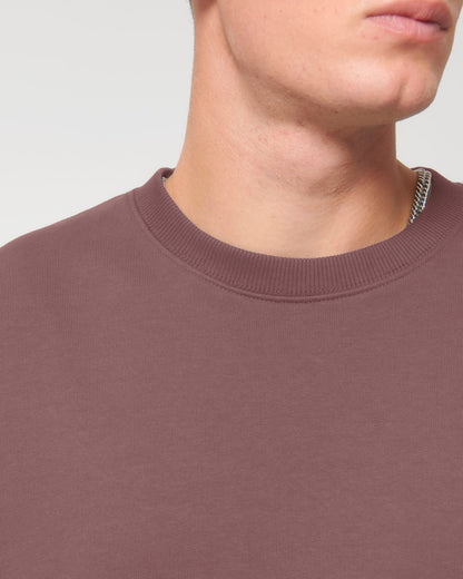 Ledger Dry - Kaffa Coffee - Vorderseite Detail