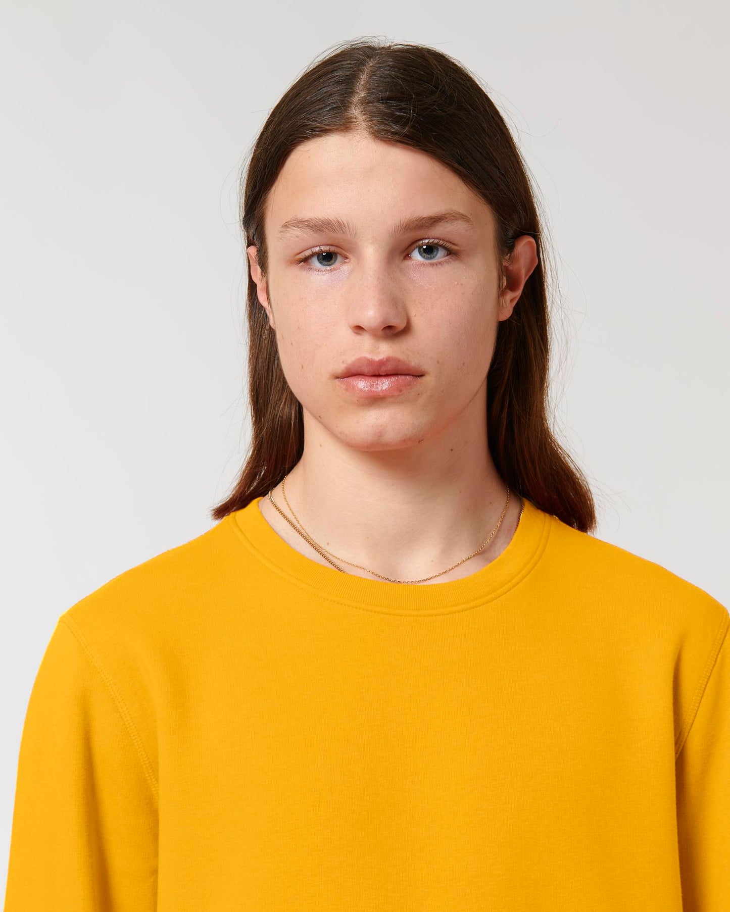 Roller - Spectra Yellow - Vorderseite Detail