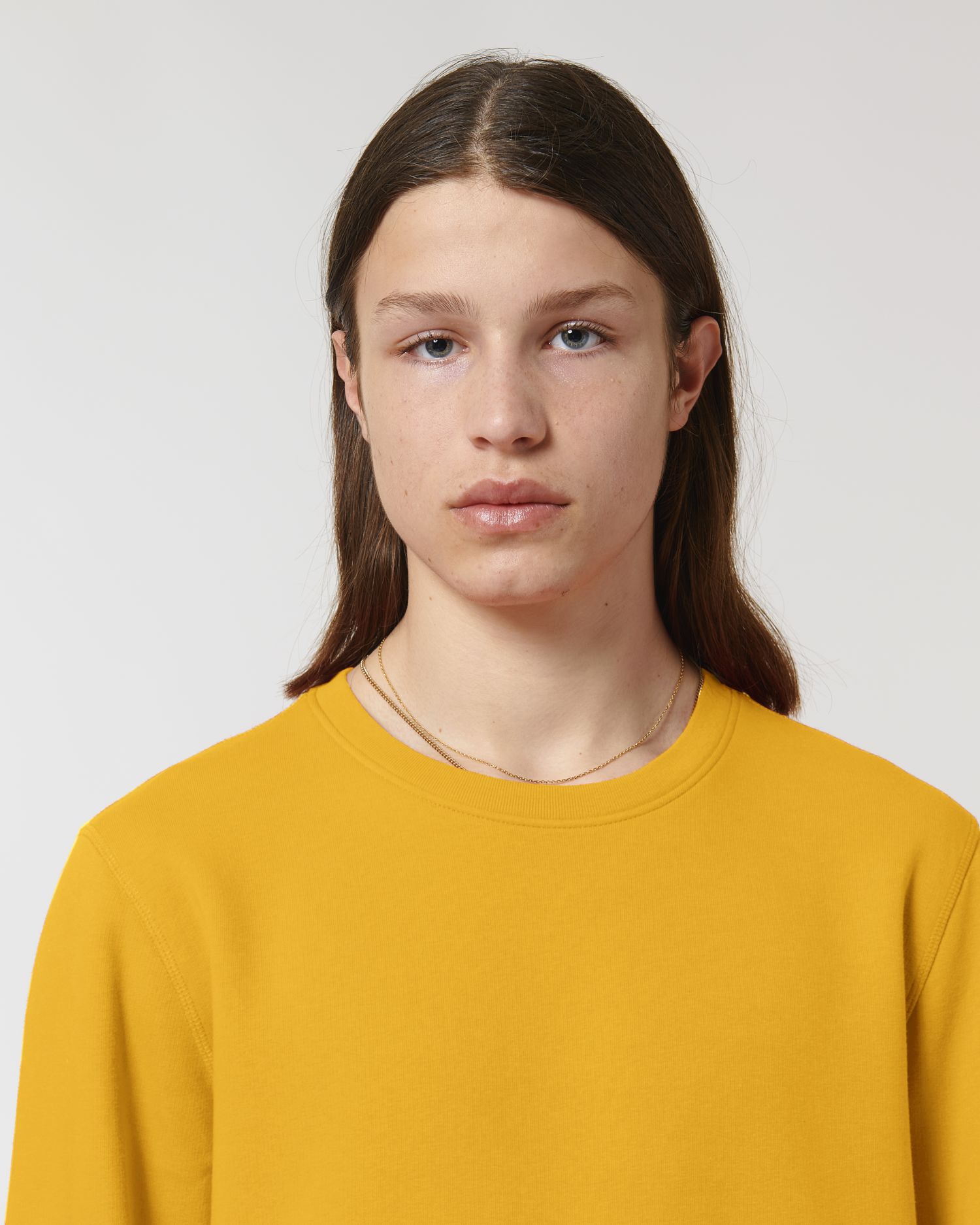 Roller - Spectra Yellow - Vorderseite Detail