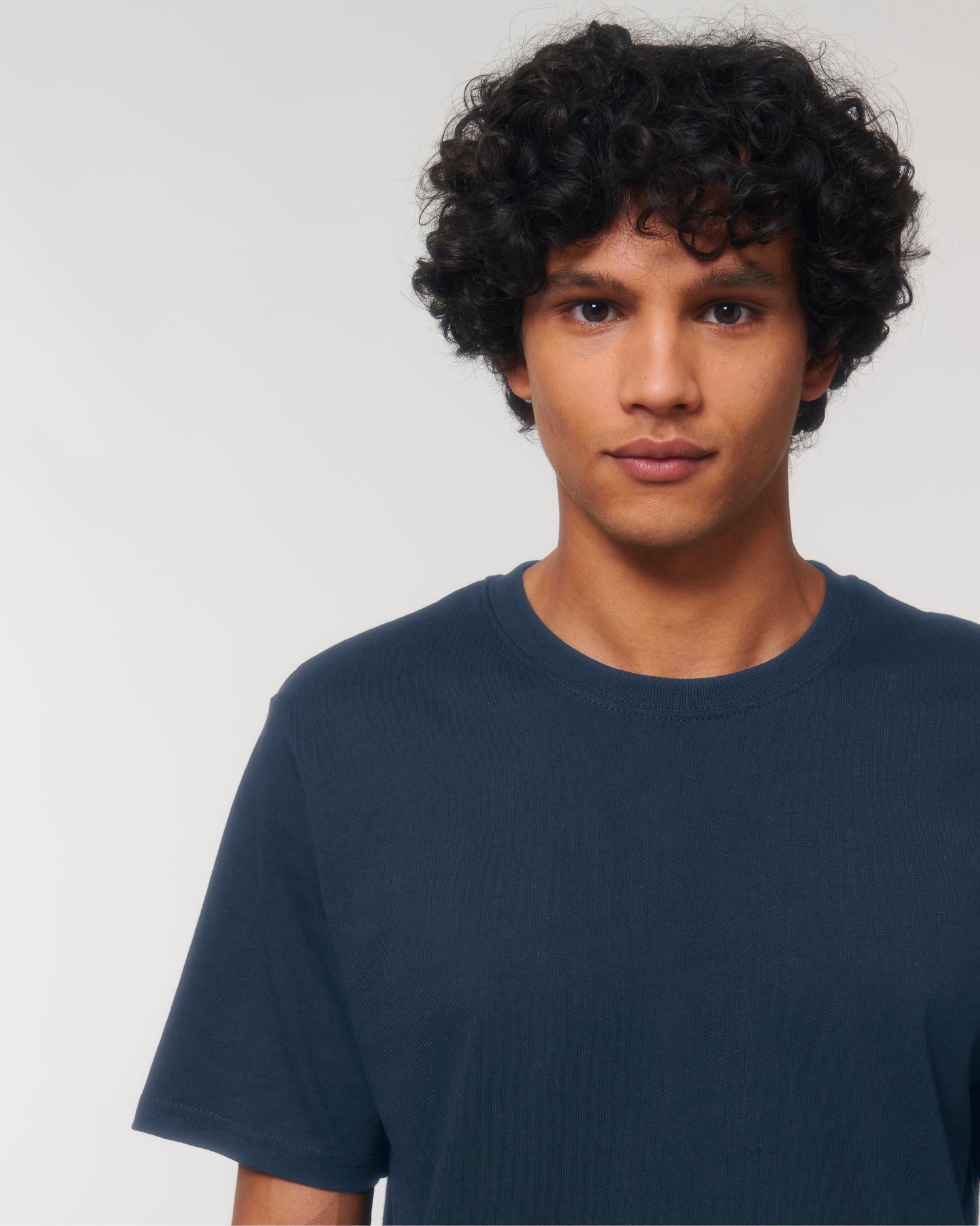 Sparker - French Navy - Vorderseite Detail