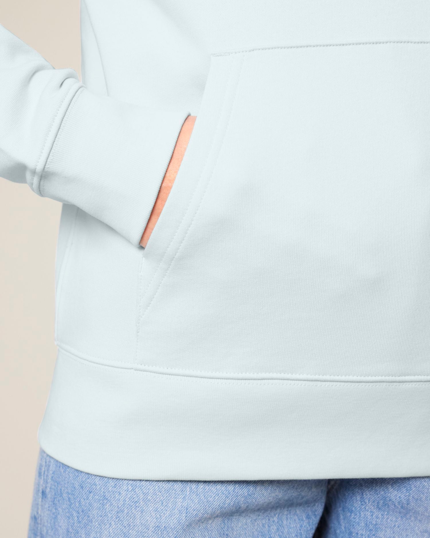 Cruiser 2.0 - Blue Ice - Vorderseite Detail