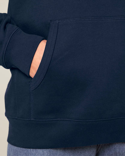 Striker - French Navy - Vorderseite Detail