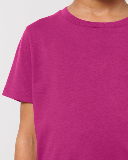 Mini Creator - Orchid Flower - Vorderseite Detail