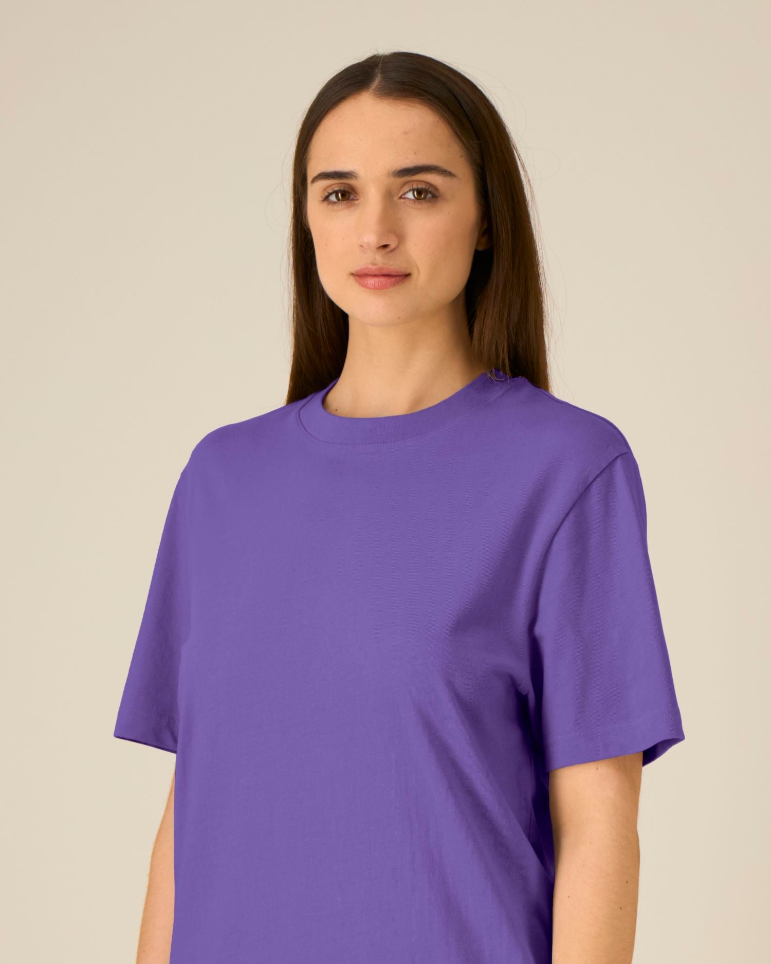 Sparker 2.0 - Purple Love - Vorderseite Detail