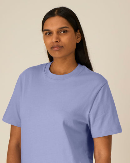 Sparker 2.0 - Violet - Vorderseite Detail