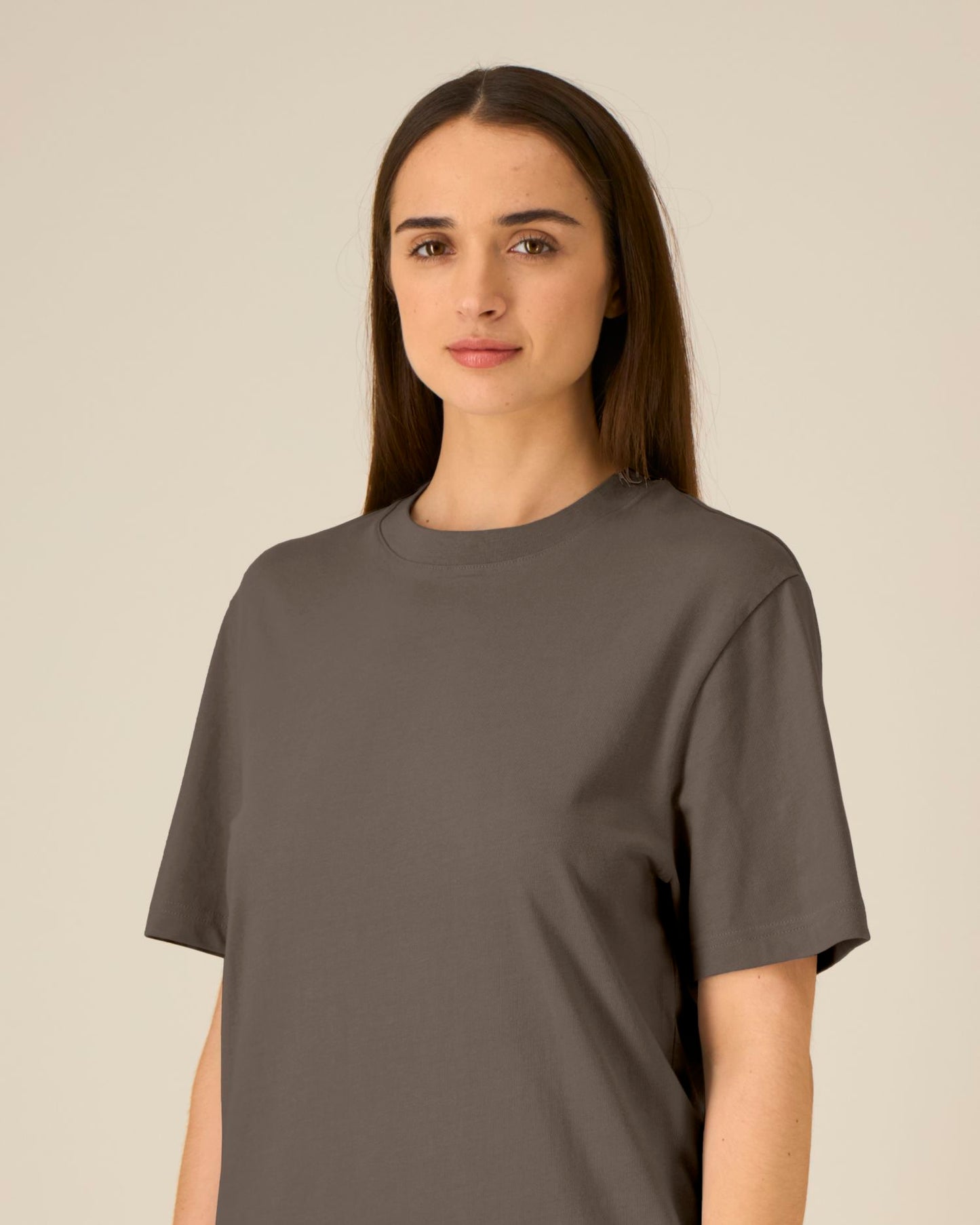 Sparker 2.0 - Mocha - Vorderseite Detail