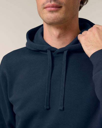 Sounder - French Navy - Vorderseite Detail
