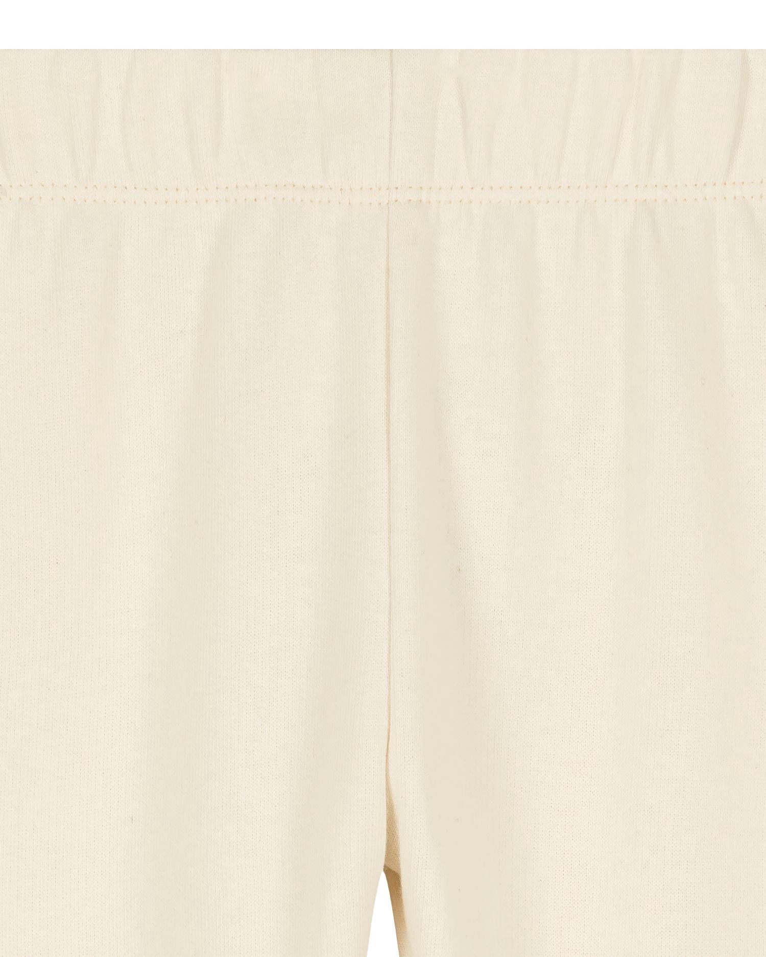 Baby Tumbler - Natural Raw - Vorderseite Detail