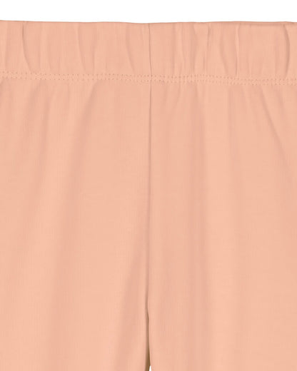 Baby Tumbler - Fraiche Peche - Vorderseite Detail