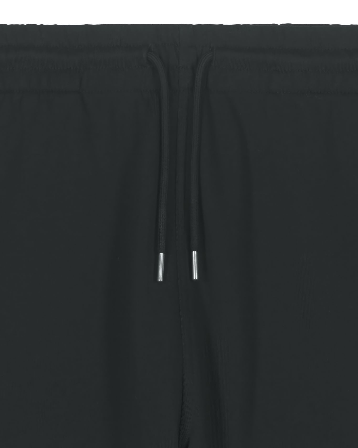 Mover 2.0 - Black - Vorderseite Detail