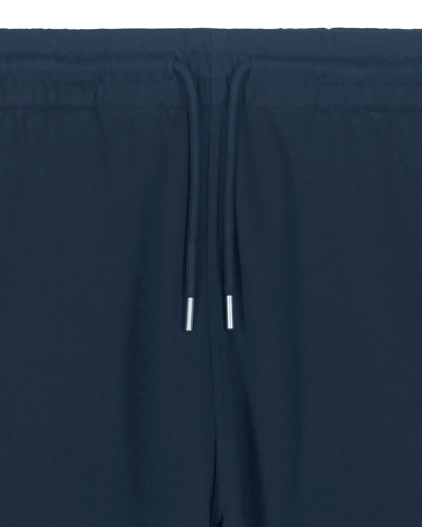Mover 2.0 - French Navy - Vorderseite Detail