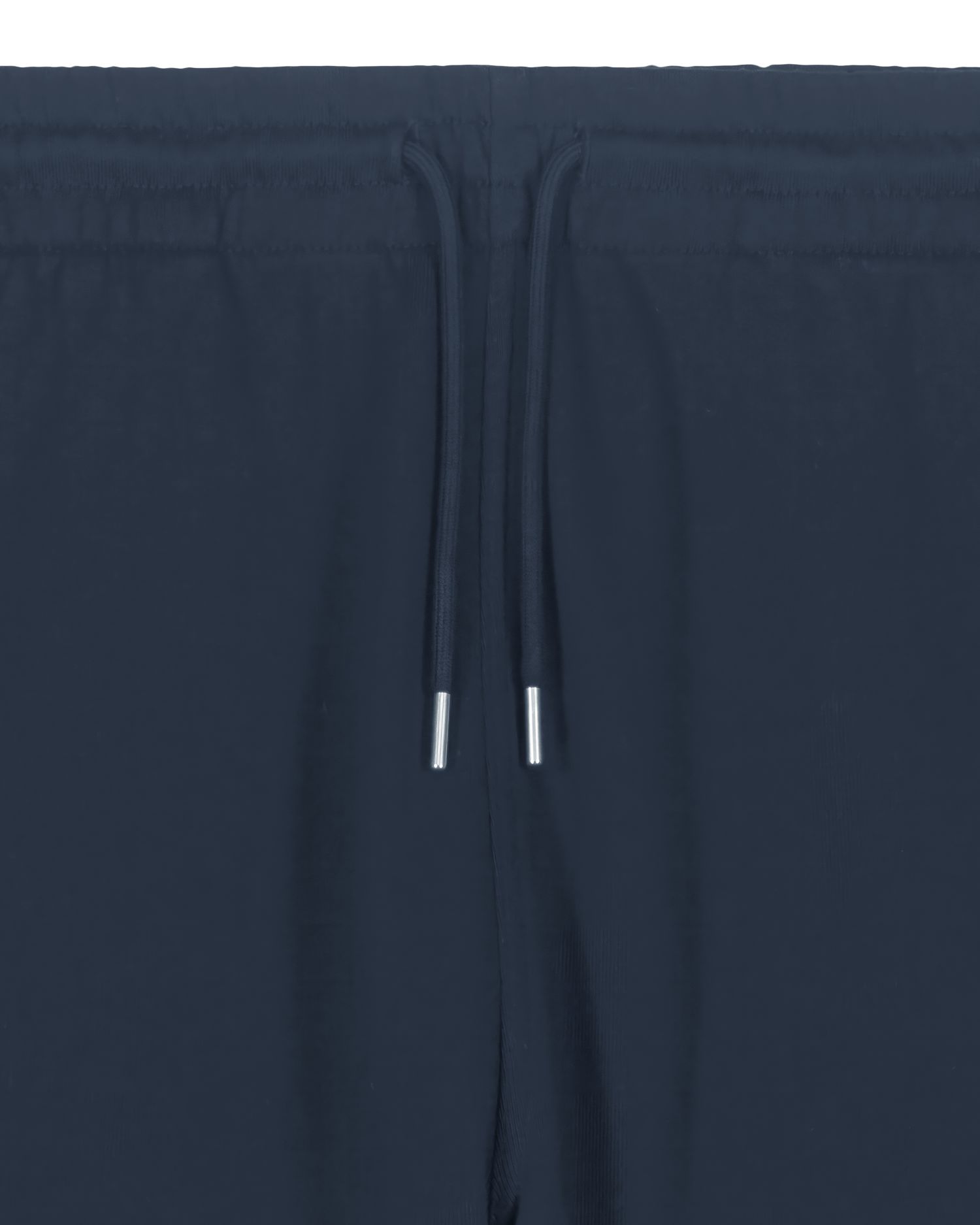 Mover 2.0 - French Navy - Vorderseite Detail