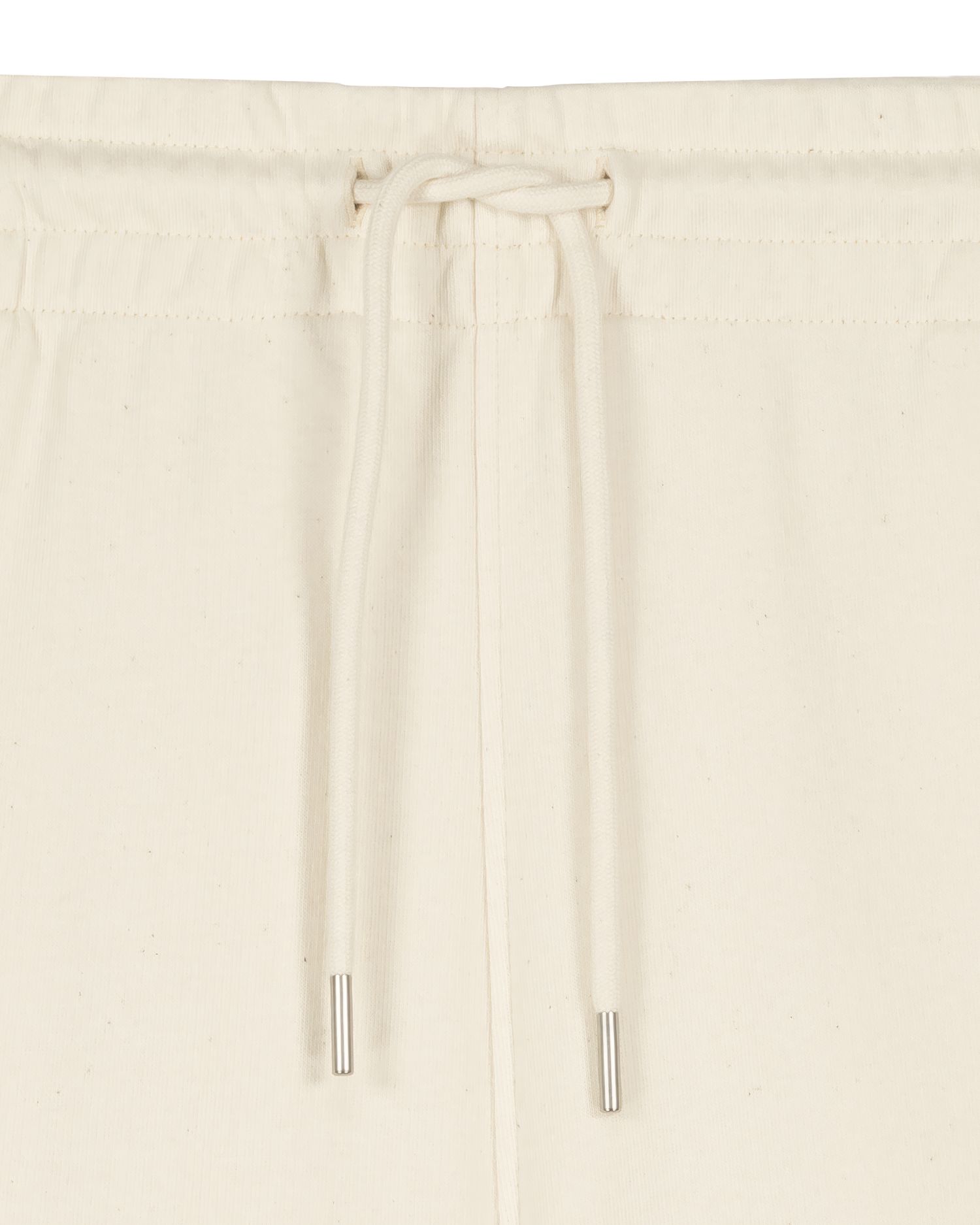 Trainer 2.0 - Natural Raw - Vorderseite Detail