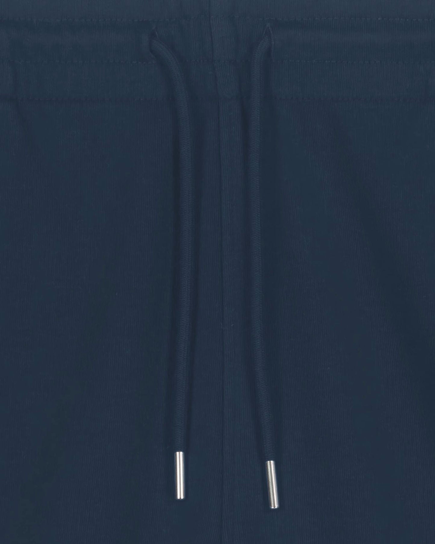 Trainer 2.0 - French Navy - Vorderseite Detail