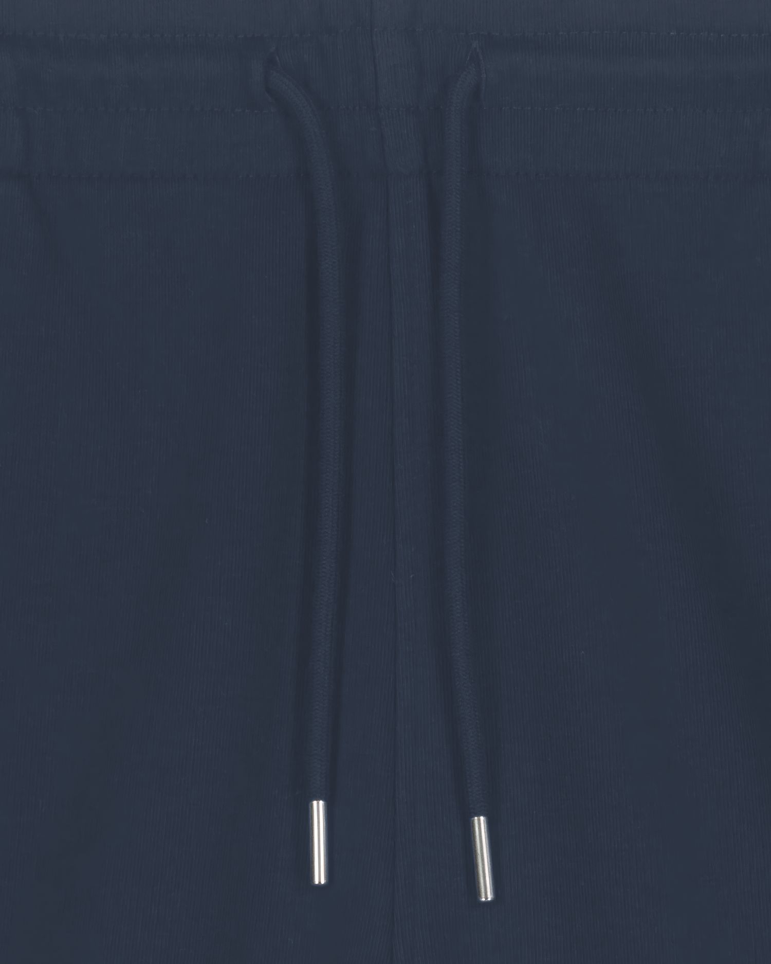 Trainer 2.0 - French Navy - Vorderseite Detail