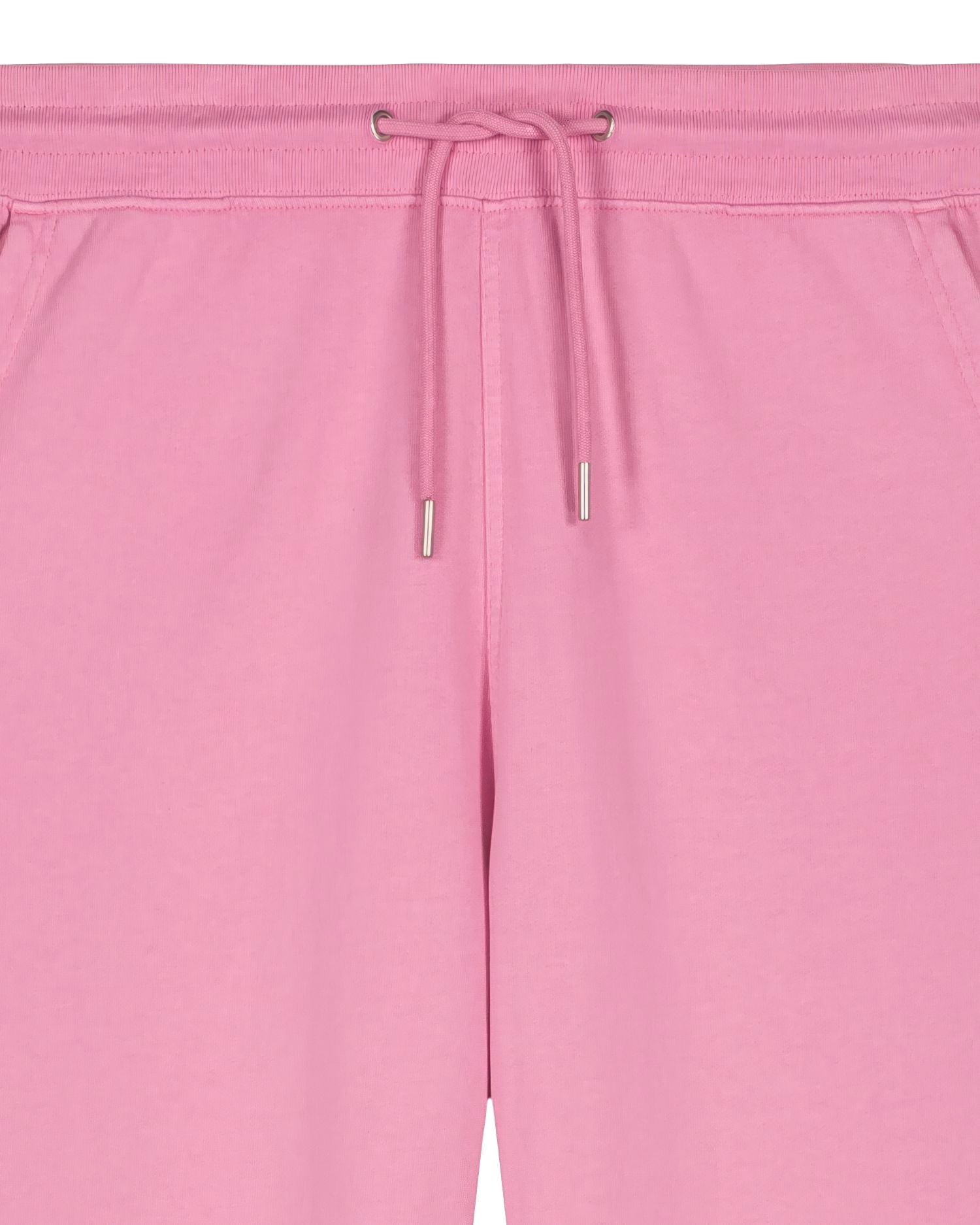 Mover Vintage - G. Dyed Bubble Pink - Vorderseite Detail