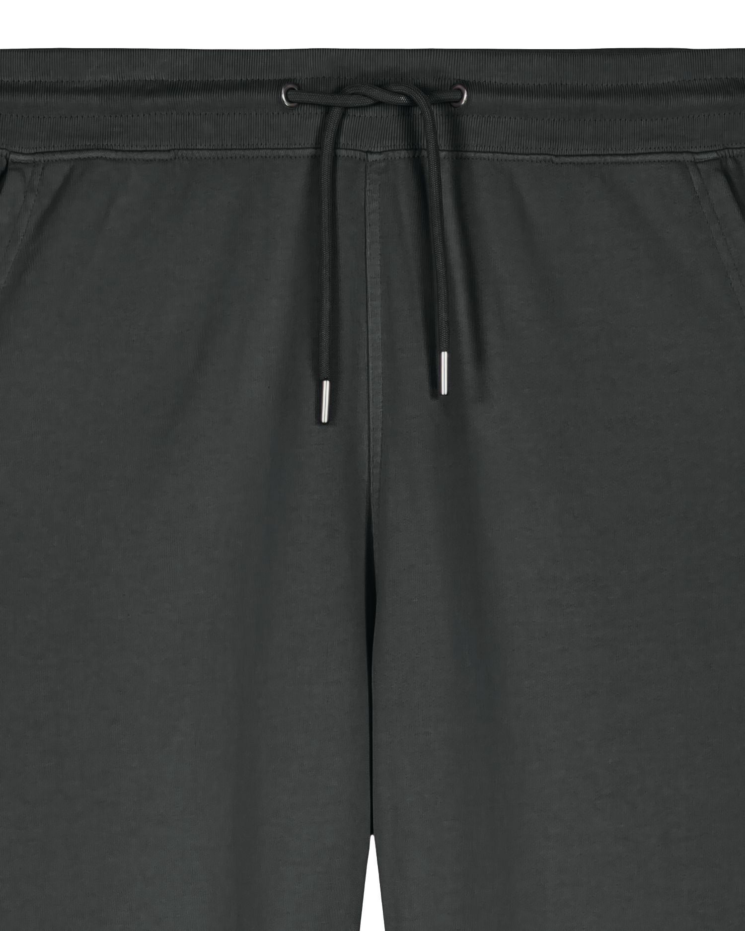 Mover Vintage - G. Dyed Black Rock - Vorderseite Detail