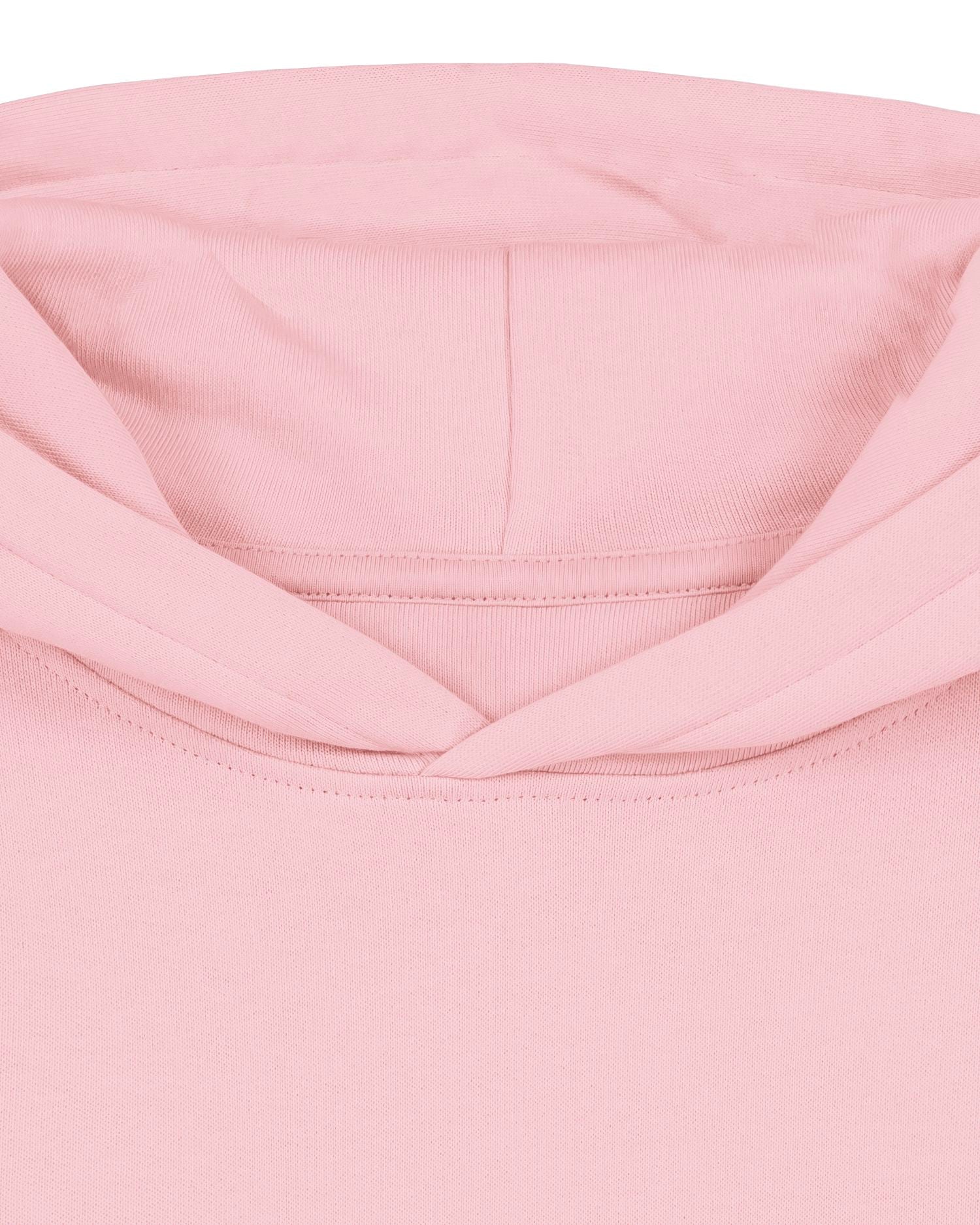 Mini Cruiser 2.0 - Cotton Pink - Vorderseite Detail