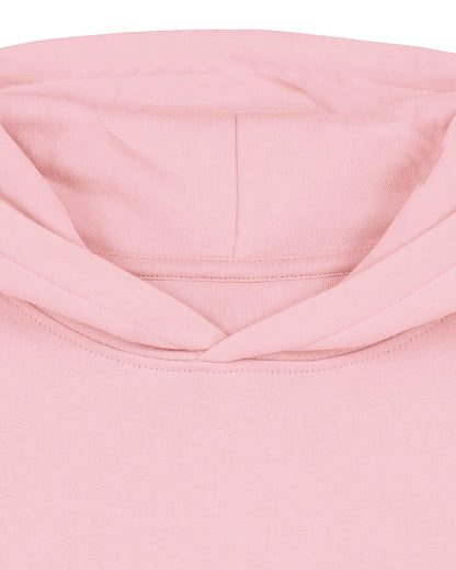 Mini Cruiser 2.0 - Cotton Pink - Vorderseite Detail