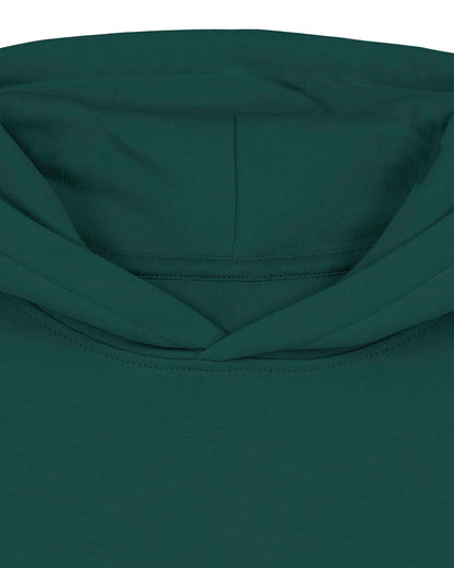 Mini Cruiser 2.0 - Glazed Green - Vorderseite Detail
