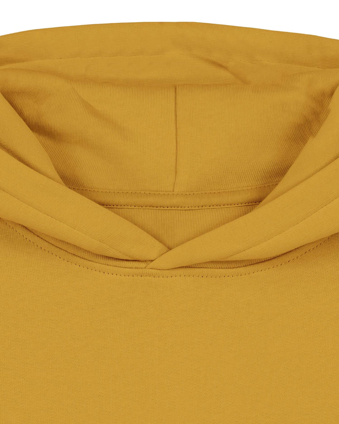 Mini Cruiser 2.0 - Ochre - Vorderseite Detail