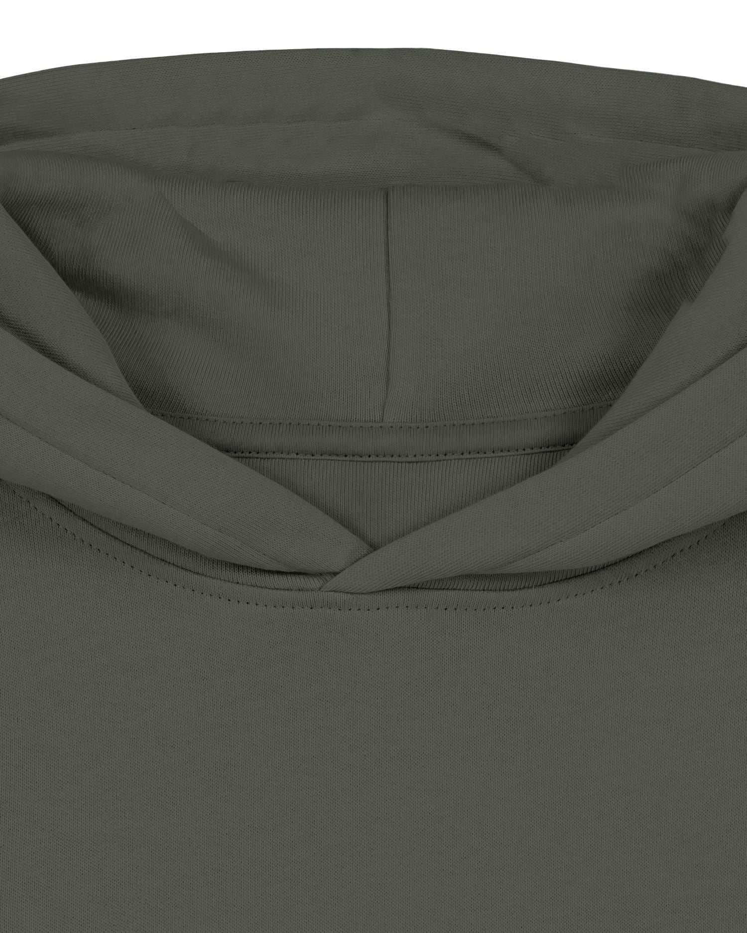 Mini Cruiser 2.0 - Khaki - Vorderseite Detail