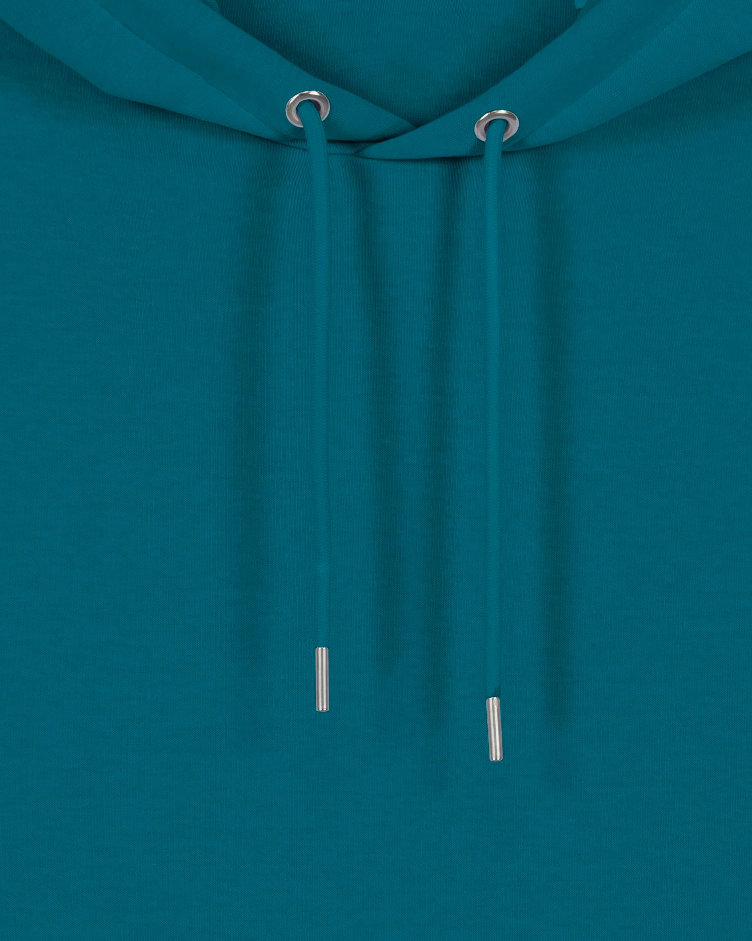 Archer - Ocean Depth - Vorderseite Detail