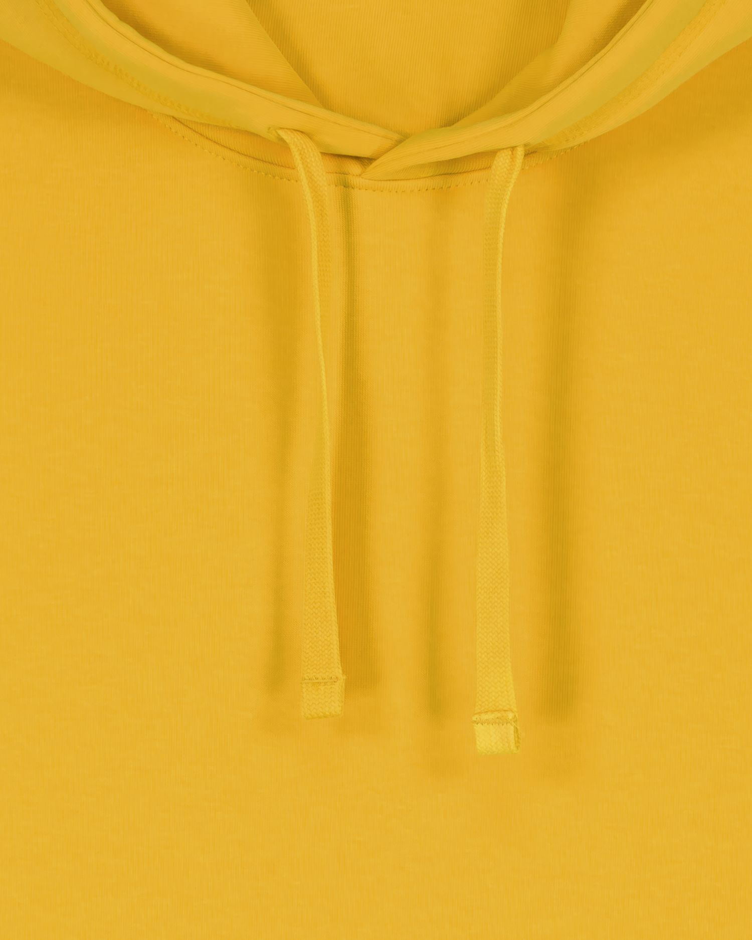 Drummer 2.0 - Spectra Yellow - Vorderseite Detail