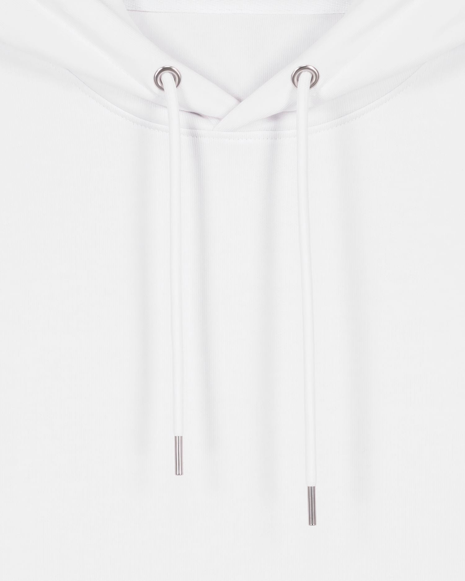 Cruiser 2.0 - White - Vorderseite Detail