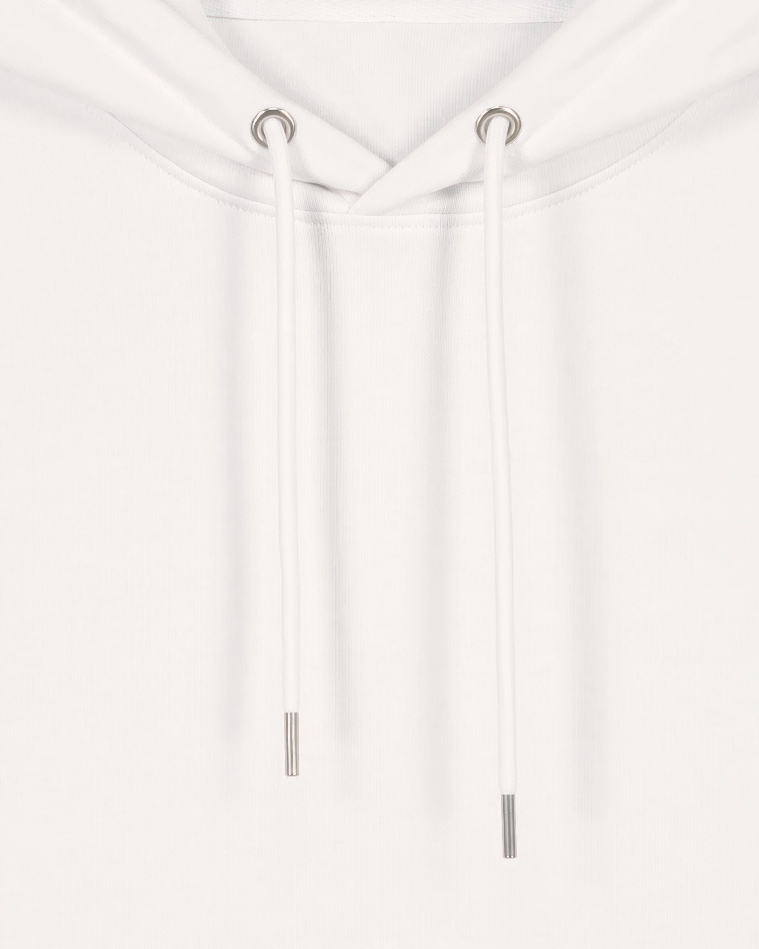 Cruiser 2.0 - Off White - Vorderseite Detail