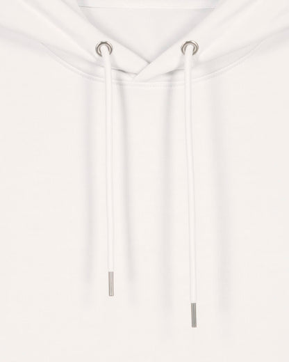 Cruiser 2.0 - Off White - Vorderseite Detail