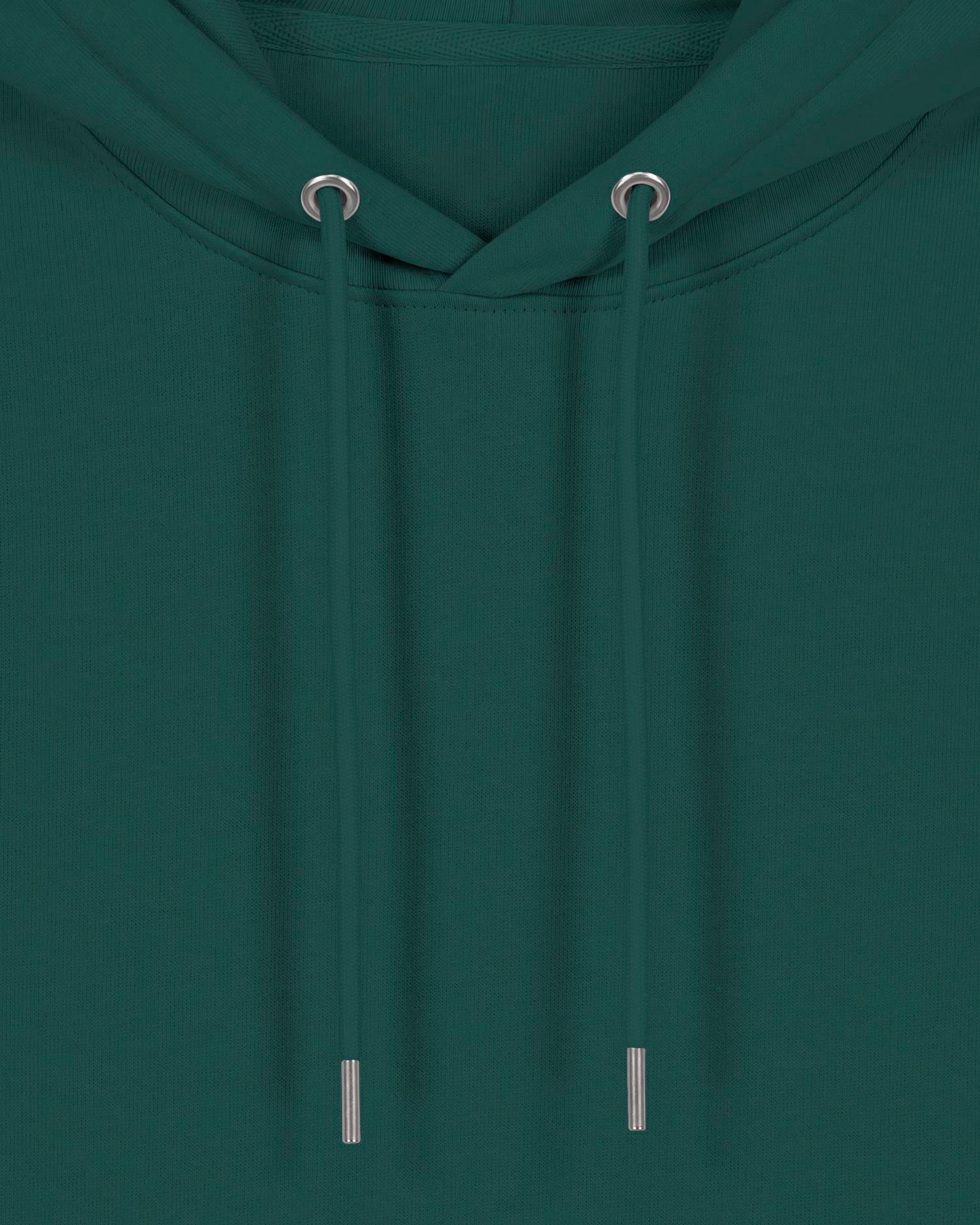 Cruiser 2.0 - Glazed Green - Vorderseite Detail