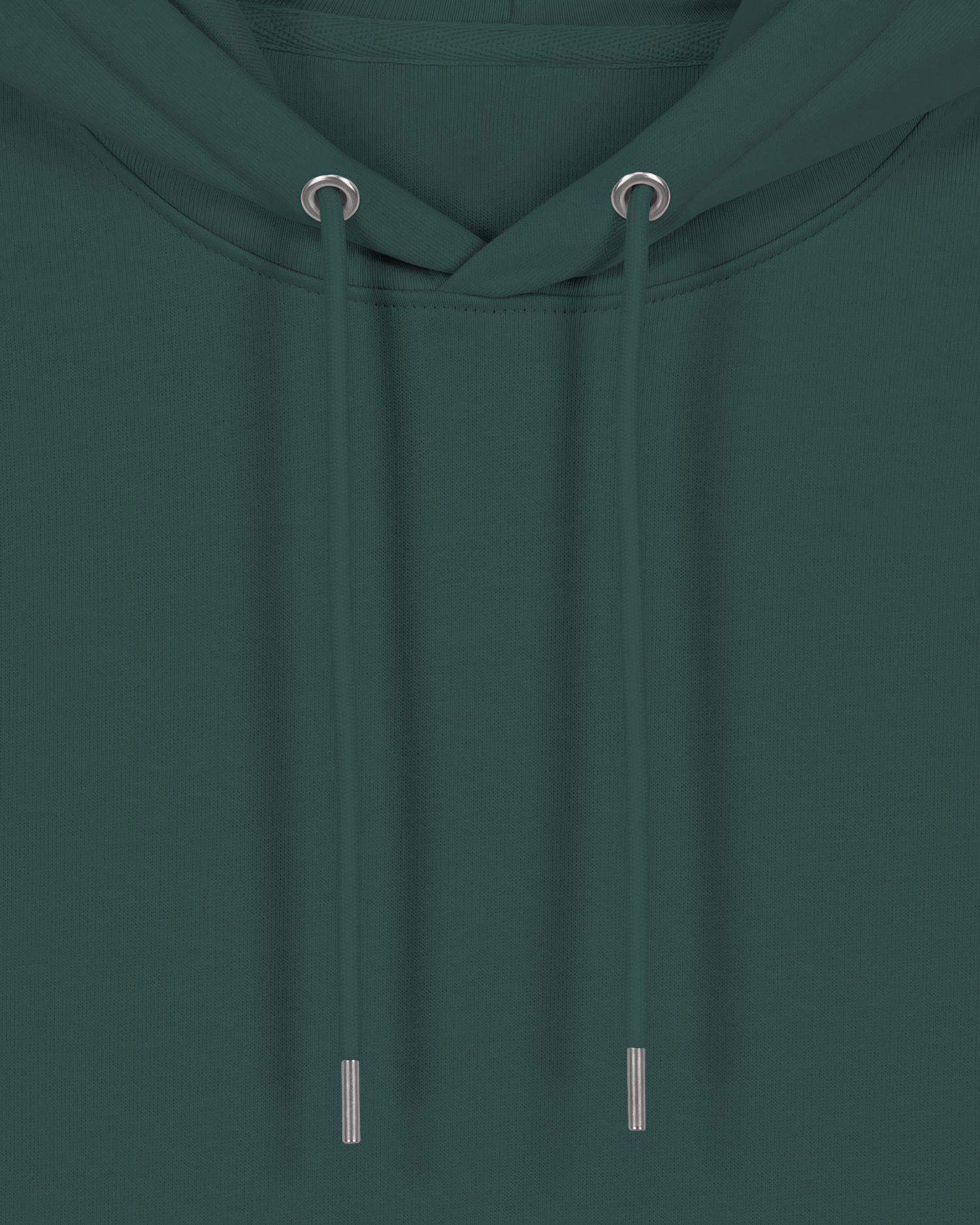 Cruiser 2.0 - Glazed Green - Vorderseite Detail