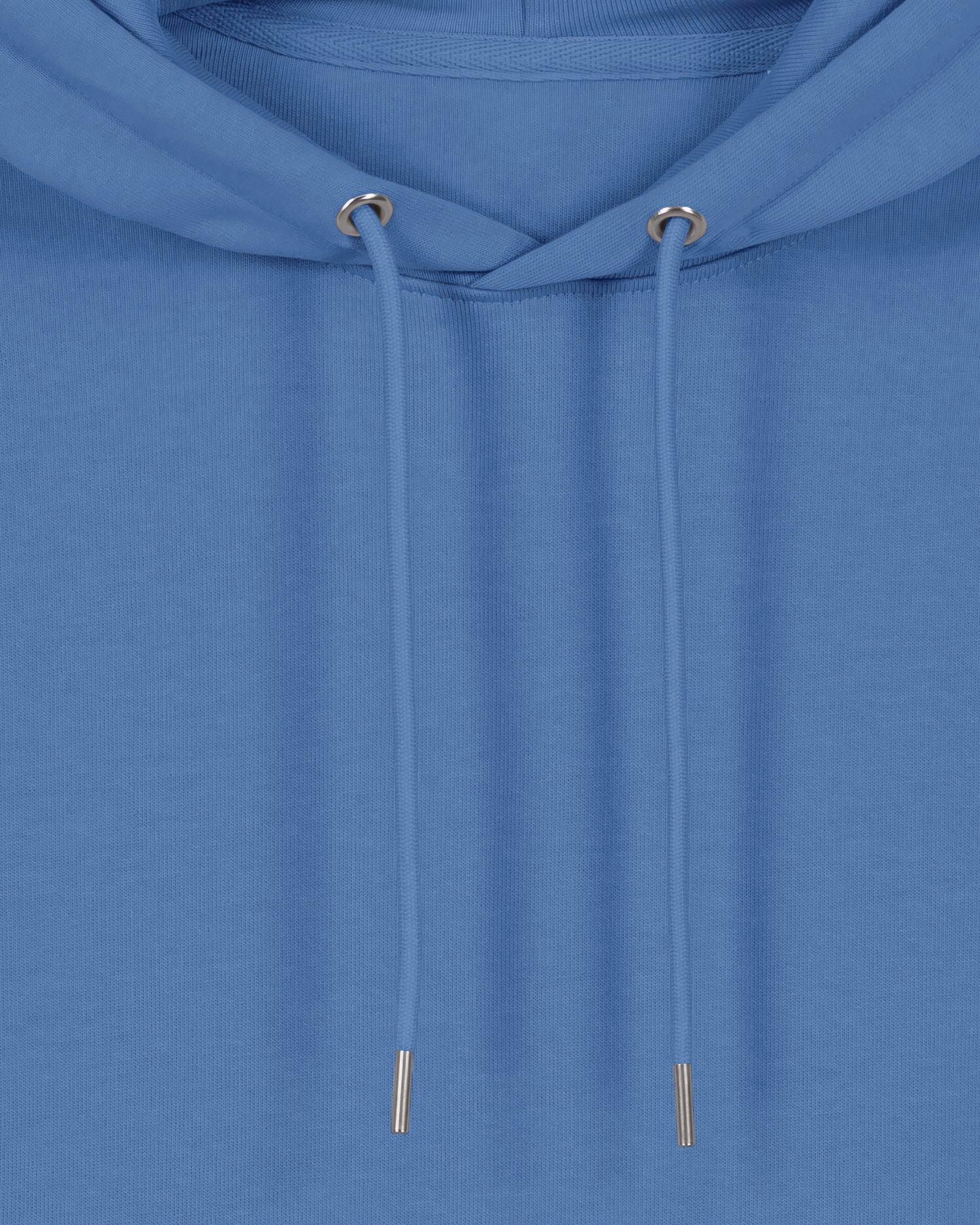 Cruiser 2.0 - Bright Blue - Vorderseite Detail