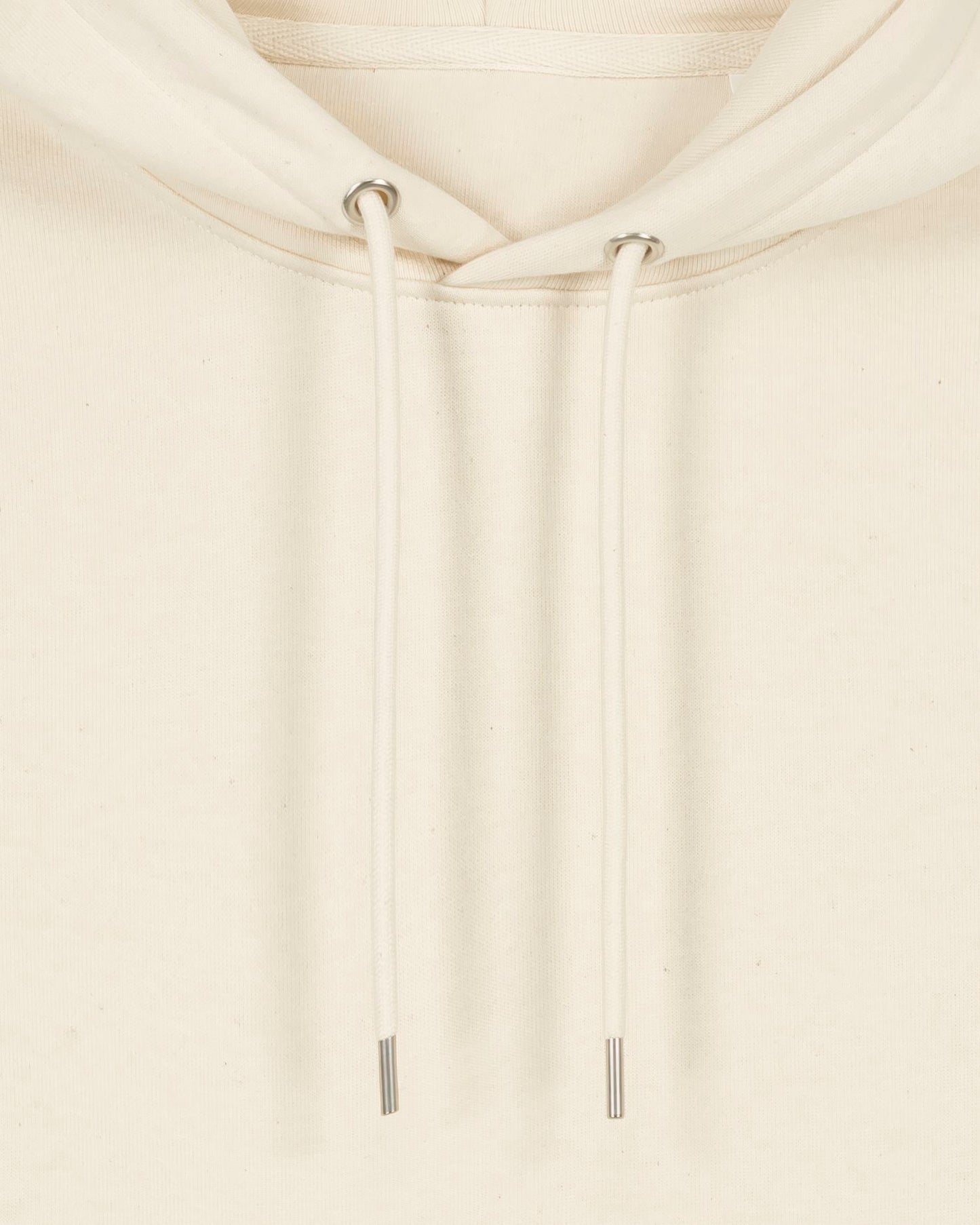 Cruiser 2.0 - Natural Raw - Vorderseite Detail