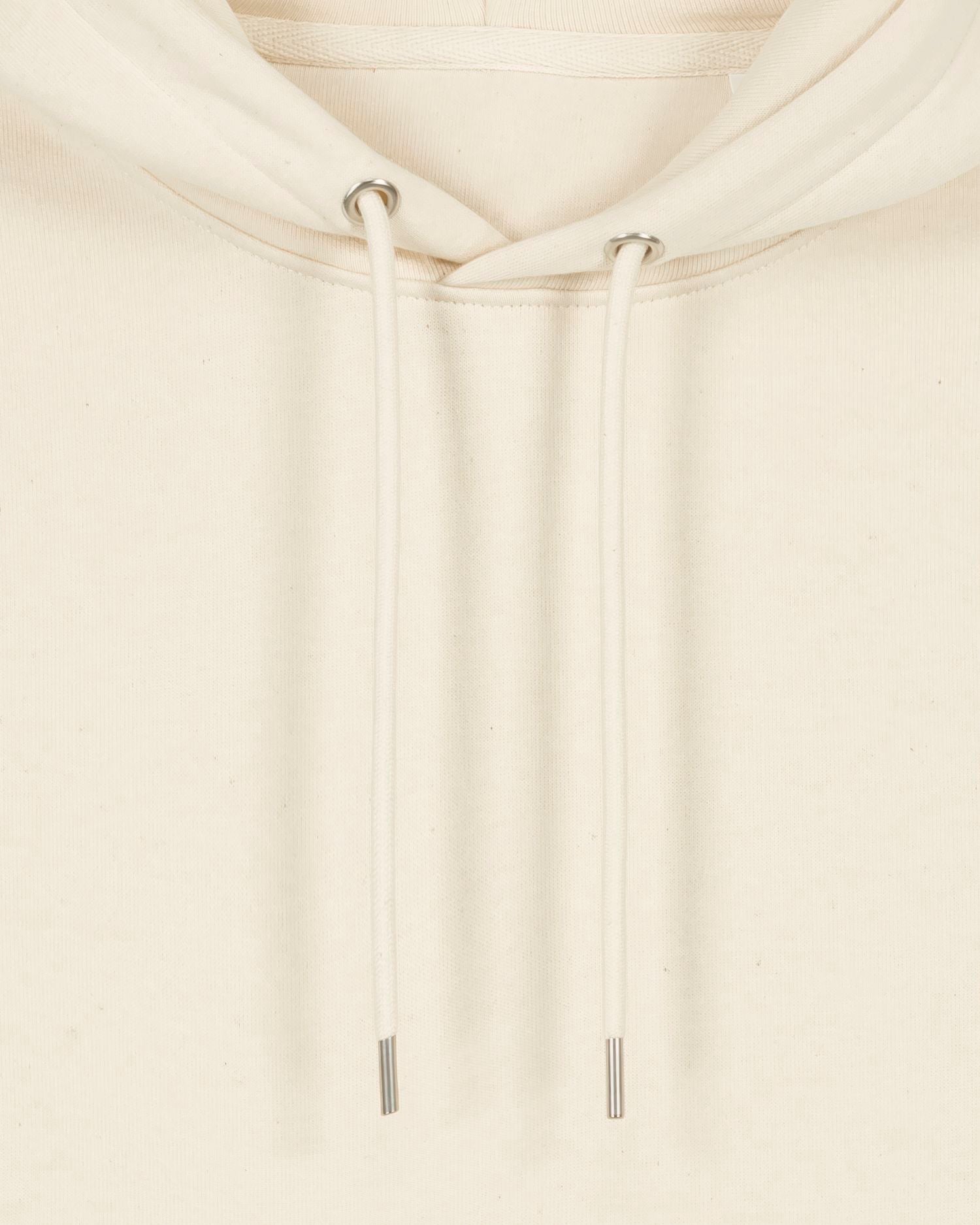 Cruiser 2.0 - Natural Raw - Vorderseite Detail