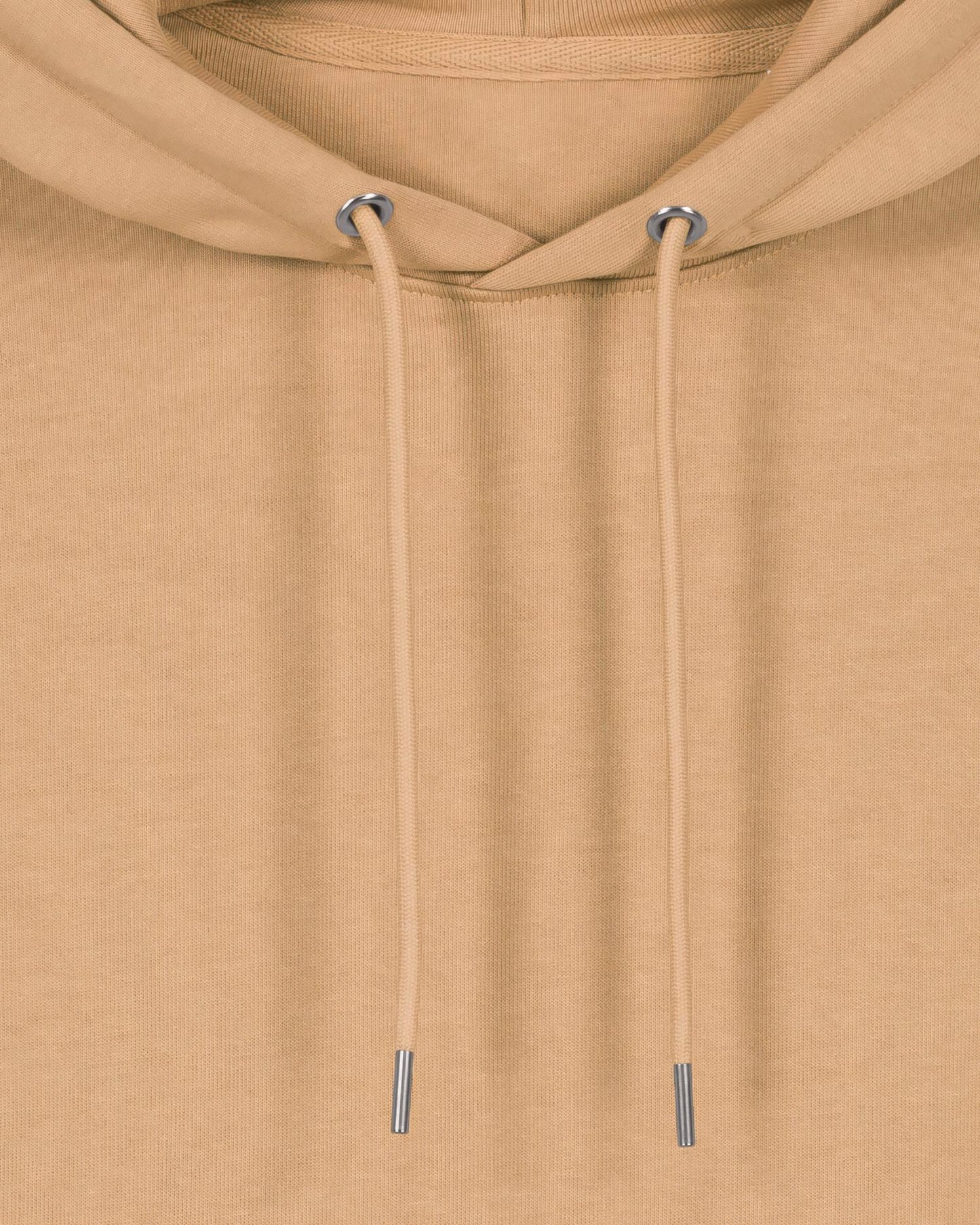 Cruiser 2.0 - Latte - Vorderseite Detail