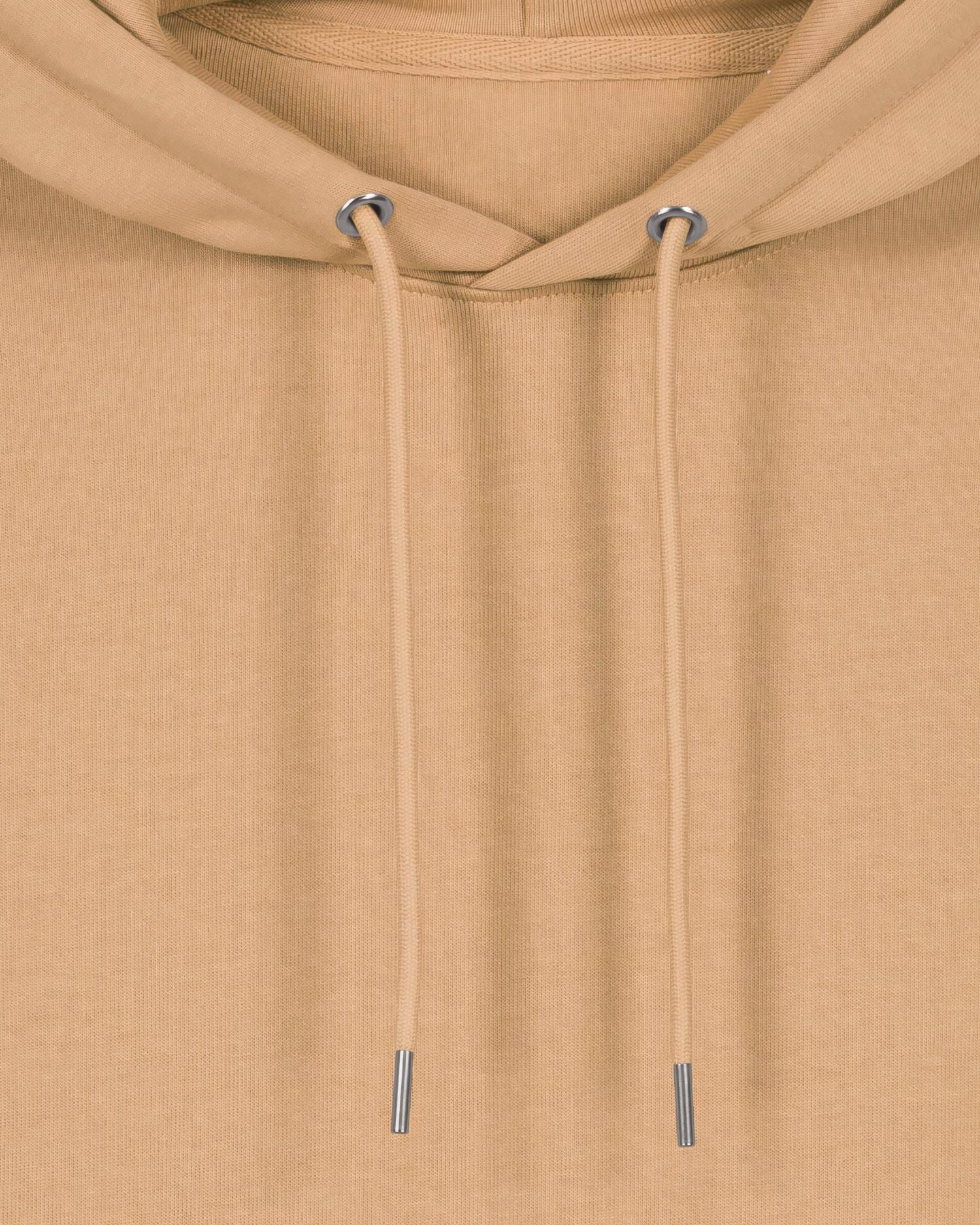 Cruiser 2.0 - Latte - Vorderseite Detail