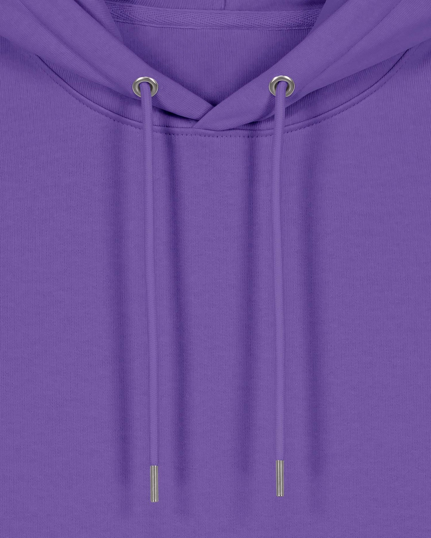 Cruiser 2.0 - Purple Love - Vorderseite Detail