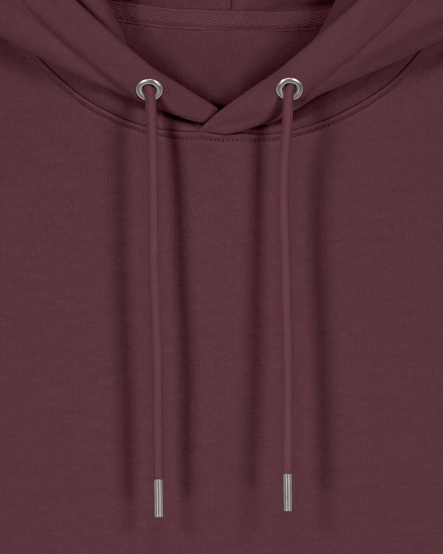 Cruiser 2.0 - Red Brown - Vorderseite Detail