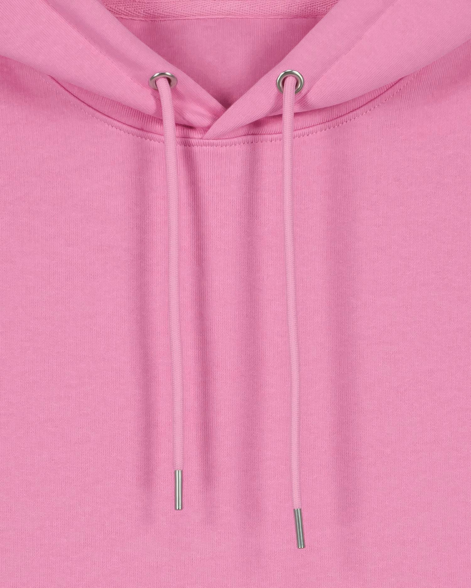 Cruiser 2.0 - Bubble Pink - Vorderseite Detail
