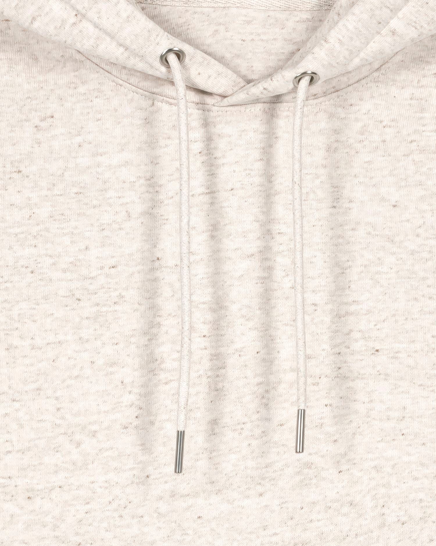 Cruiser 2.0 - Eco-Heather - Vorderseite Detail