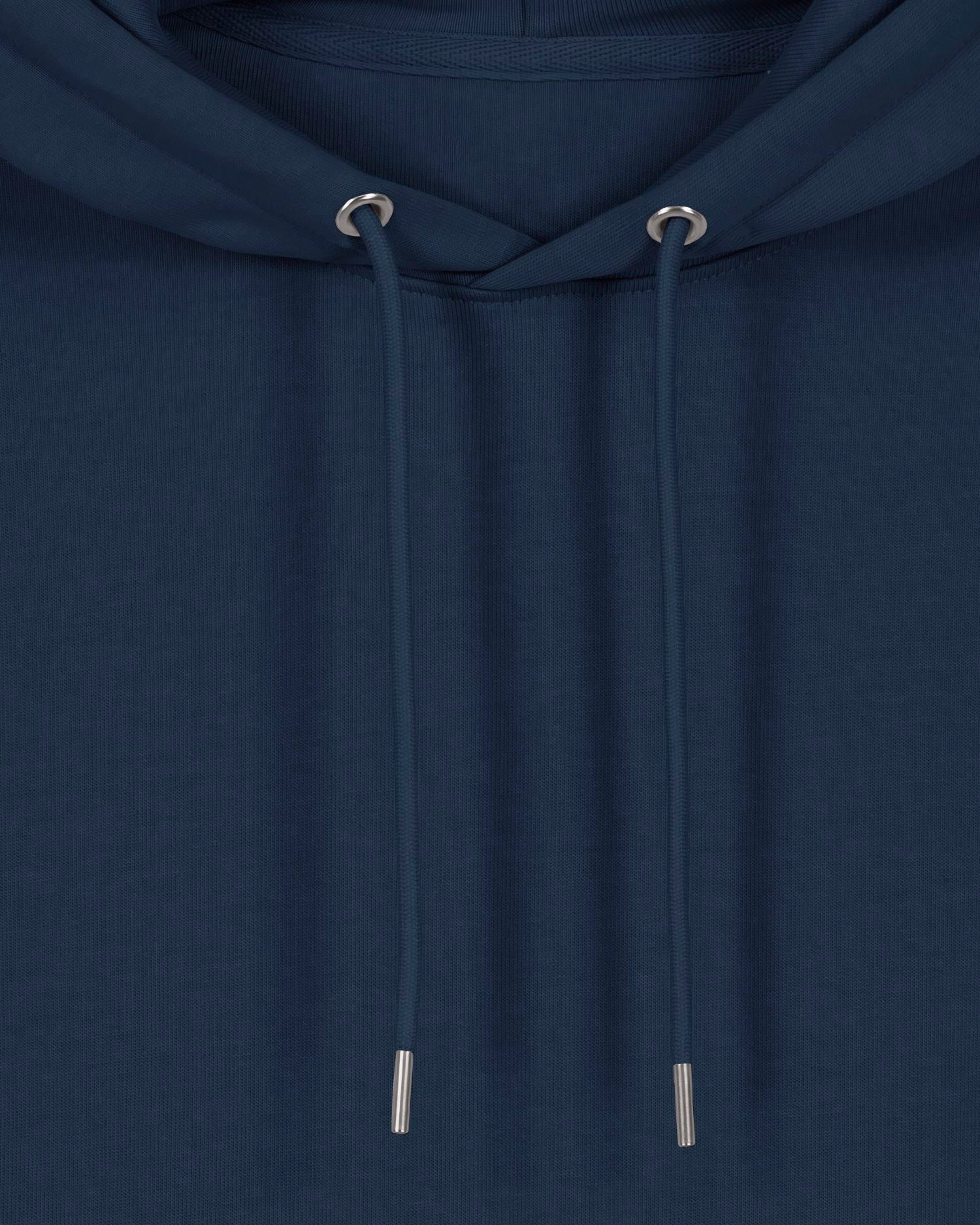 Cruiser 2.0 - French Navy - Vorderseite Detail