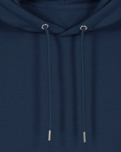 Cruiser 2.0 - French Navy - Vorderseite Detail