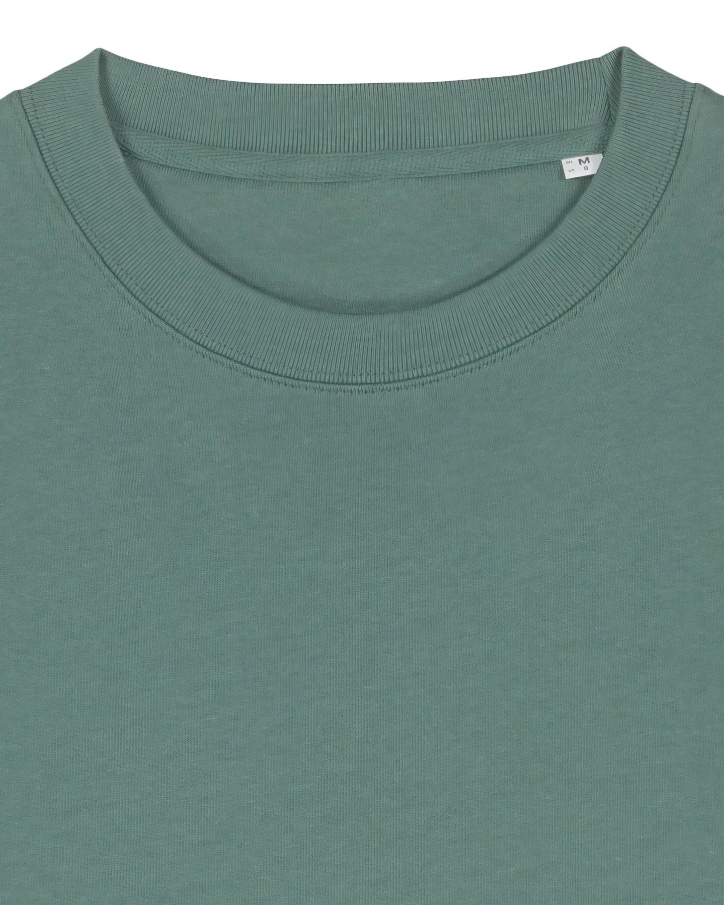 Changer 2.0 - Green Bay - Vorderseite Detail